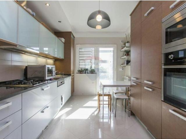 Apartamentos 4 quarto, Lisbon Lisbon 1900 DS89933215