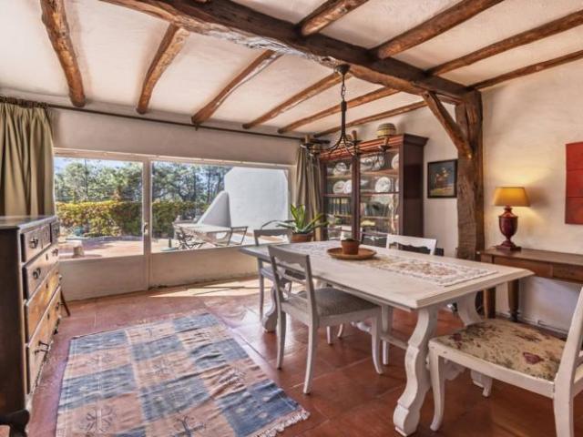 Apartamentos 4 quarto, Lisbon Lisbon 2705 001 DLS94864092