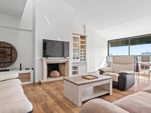 Apartamentos 4 quarto, lisbon lisbon 2750 179 DS101819980
