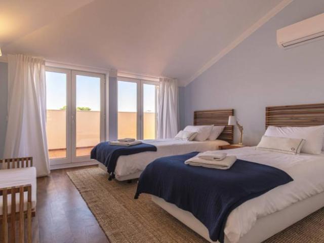 Apartamentos 4 quarto, lisbon lisbon 2750 642 ELS101822502