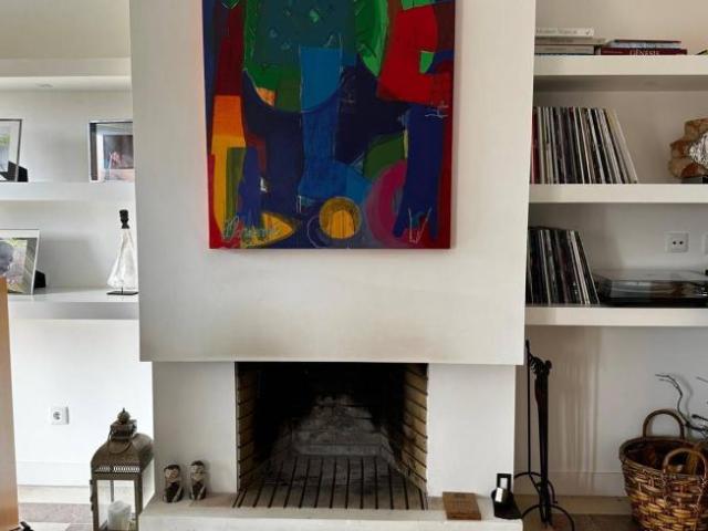 Apartamentos 4 quarto, lisbon lisbon 2750 611 DLS101824962