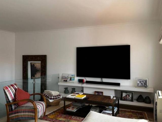 Apartamentos 4 quarto, lisbon lisbon 2750 611 ELS101824962