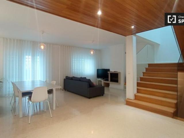 Apartamentos 4 quarto, lisbon lisbon 2785 533 DS103372336