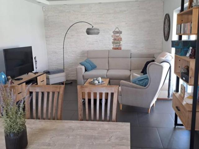 Apartamentos 4 quarto, lisbon lisbon 2820 DLS100844551