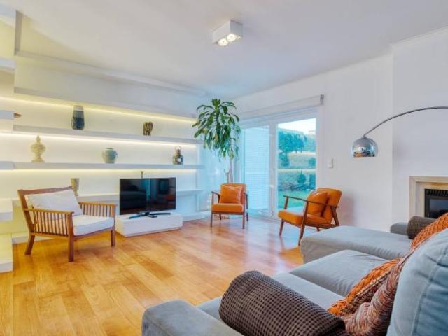 Apartamentos 4 quarto, Lisbon Lisbon 2820 DS96783879