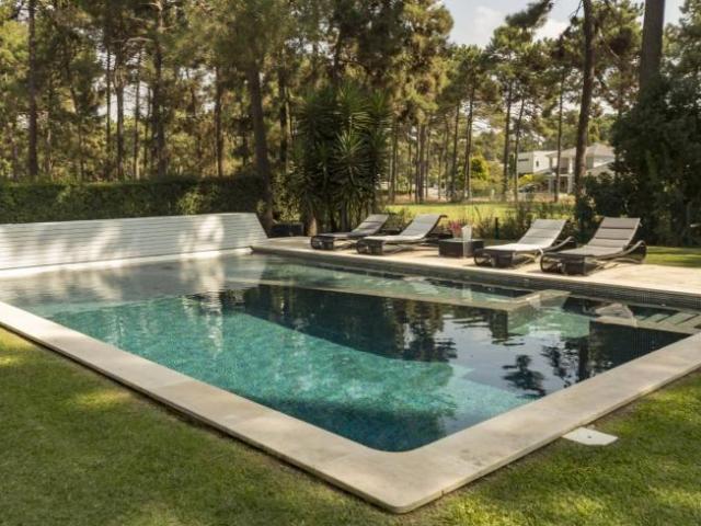 Apartamentos 4 quarto, lisbon lisbon 2820 567 DLS101814566