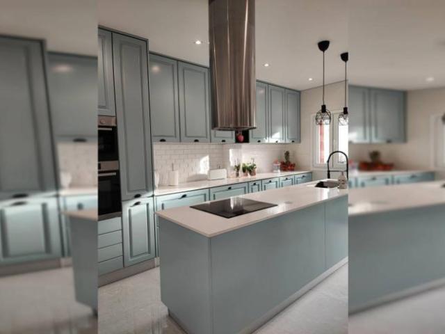 Apartamentos 4 quarto, lisbon lisbon 2855 665 DS101835766