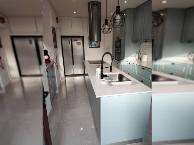 Apartamentos 4 quarto, lisbon lisbon 2855 665 ELS101835766