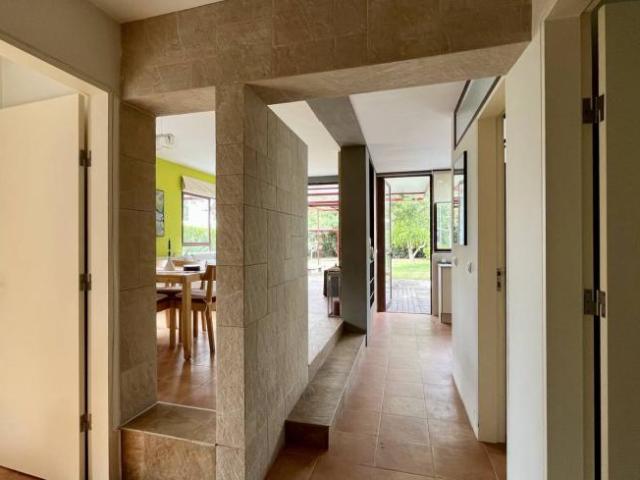 Apartamentos 4 quarto, lisbon lisbon 2970 DS101807632
