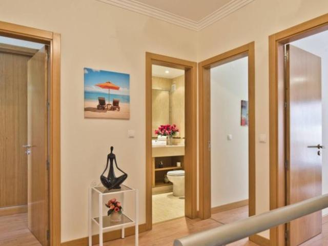 Apartamentos 4 quarto, lisbon lisbon 2970 ELS101821420