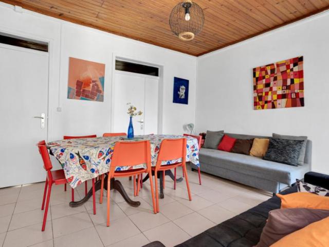 Apartamentos 4 quarto, Lisbon Lisbon DS103358167