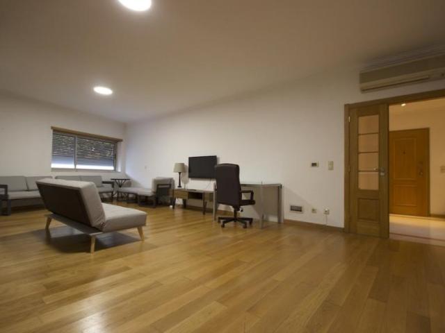 Apartamentos 4 quarto, Lisbon Lisbon ES100950972