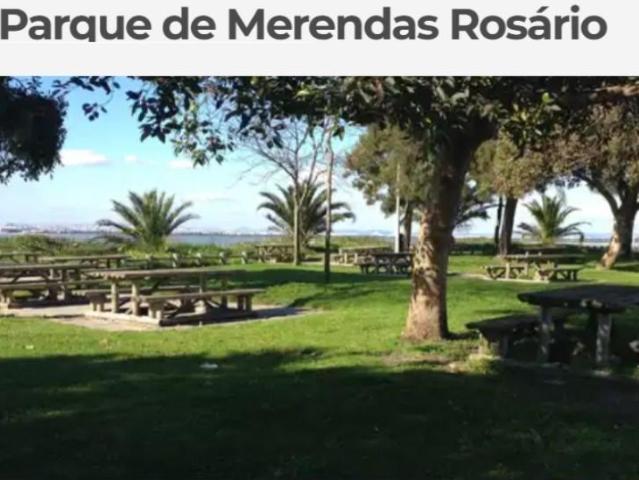 Apartamentos 4 quarto, Moita Moita DLS96432917