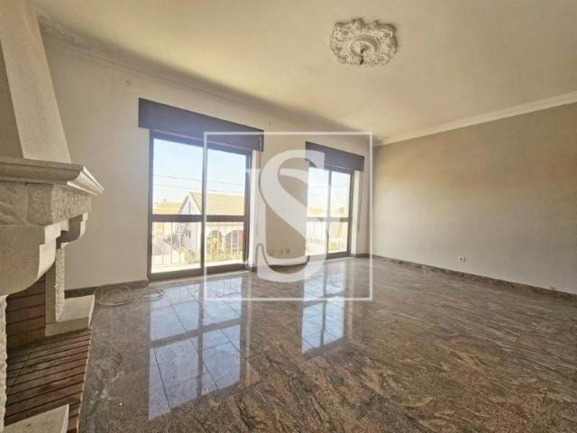Apartamentos 4 quarto, Moita Moita DLS97116618