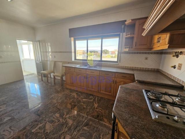 Apartamentos 4 quarto, Moita Setúbal DLS97054301