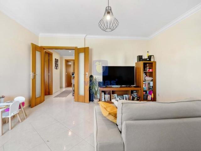 Apartamentos 4 quarto, Moita Setúbal DLS99708780