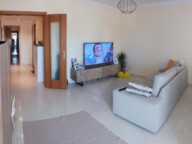 Apartamentos 4 quarto, Moita Setúbal DS103092132