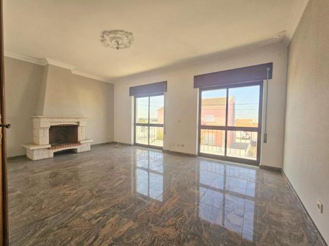 Apartamentos 4 quarto, Moita Setúbal DS98522700