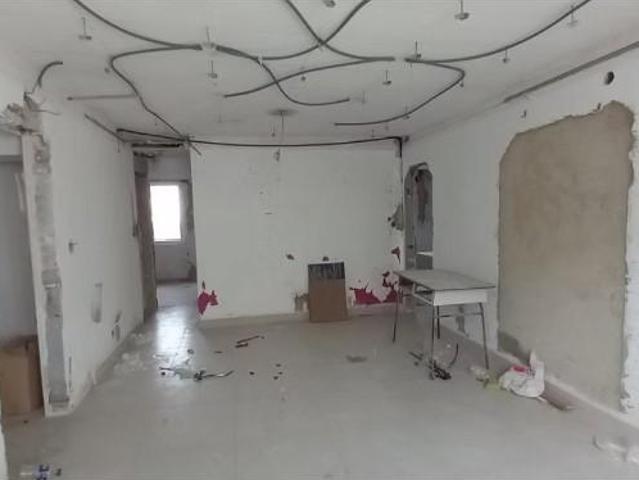 Apartamentos 4 quarto, Montijo Montijo DLS102760727