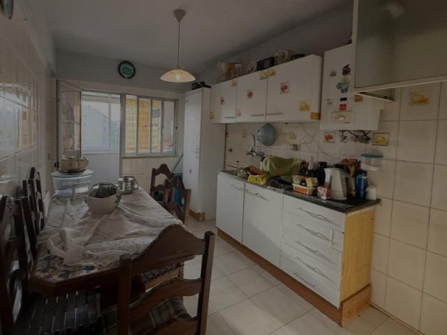 Apartamentos 4 quarto, Montijo Montijo DLS88330016