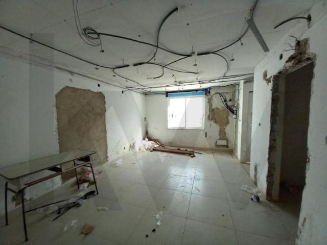 Apartamentos 4 quarto, Montijo Montijo DLS89599955