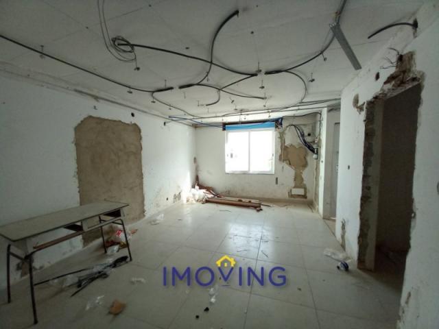 Apartamentos 4 quarto, Montijo Montijo DS86792319