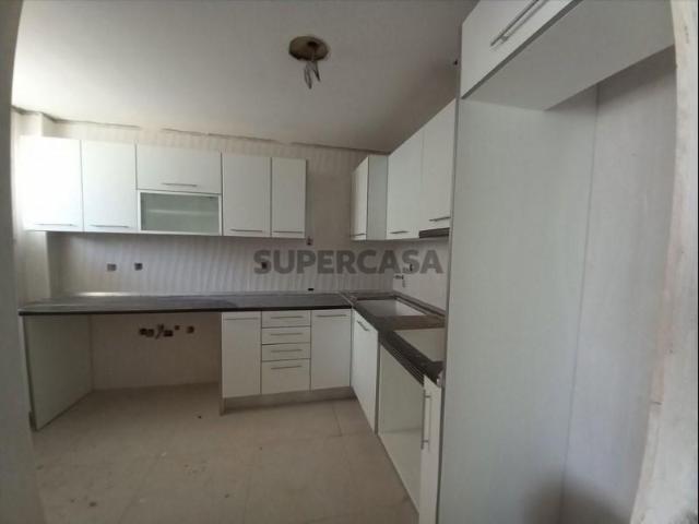 Apartamentos 4 quarto, Montijo Montijo DS87036439