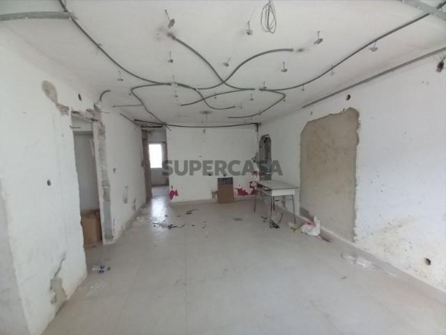 Apartamentos 4 quarto, Montijo Montijo DS87036439