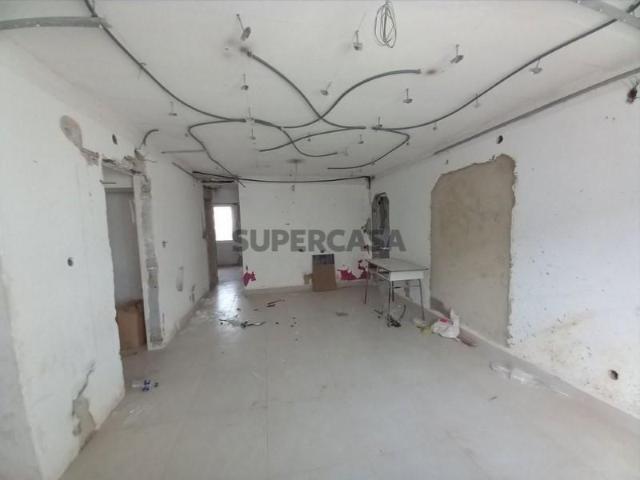 Apartamentos 4 quarto, Montijo Montijo DS87036439