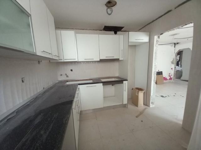 Apartamentos 4 quarto, Montijo Montijo DS87073446