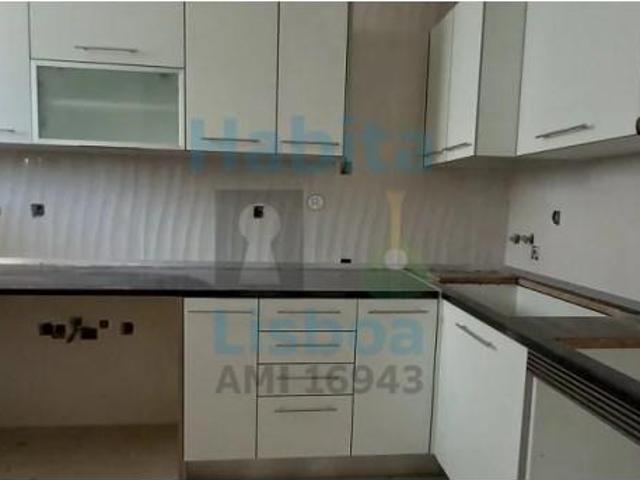 Apartamentos 4 quarto, Montijo Montijo DS87076525