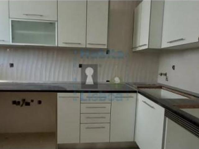 Apartamentos 4 quarto, Montijo Montijo DS87076525