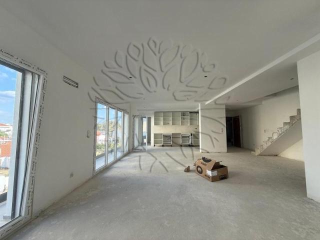 Apartamentos 4 quarto, Montijo Montijo DS89572479
