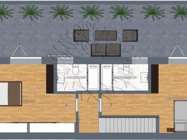 Apartamentos 4 quarto, Montijo Montijo DS89572482