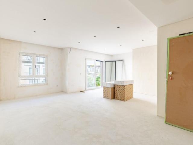 Apartamentos 4 quarto, Montijo Montijo DS96915639