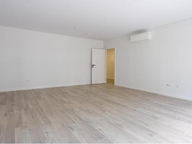 Apartamentos 4 quarto, Montijo Montijo DS96120479