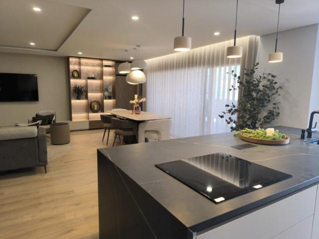 Apartamentos 4 quarto, Montijo Montijo DS96398807