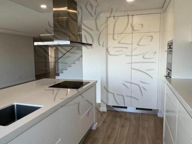 Apartamentos 4 quarto, Montijo Montijo DS97122436