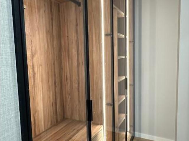 Apartamentos 4 quarto, Montijo Montijo DS97130906