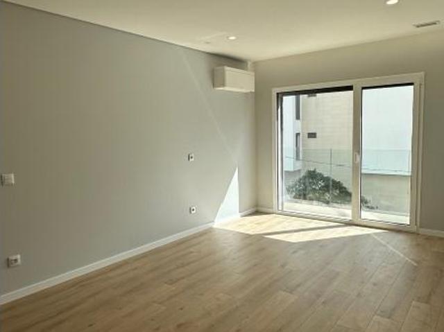 Apartamentos 4 quarto, Montijo Montijo DS97130909