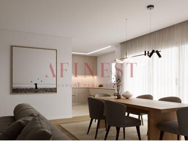 Apartamentos 4 quarto, Montijo Montijo DS98535067