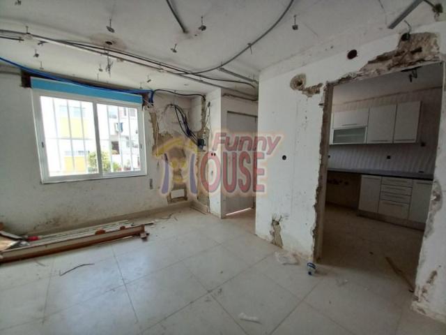 Apartamentos 4 quarto, Montijo Montijo DS99192936