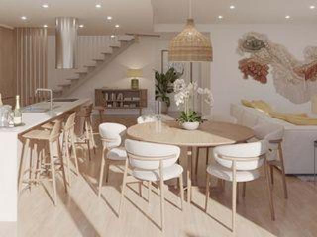 Apartamentos 4 quarto, Montijo Setúbal DLS100823860