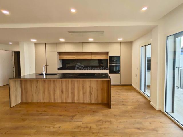 Apartamentos 4 quarto, Montijo Setúbal DS100447871