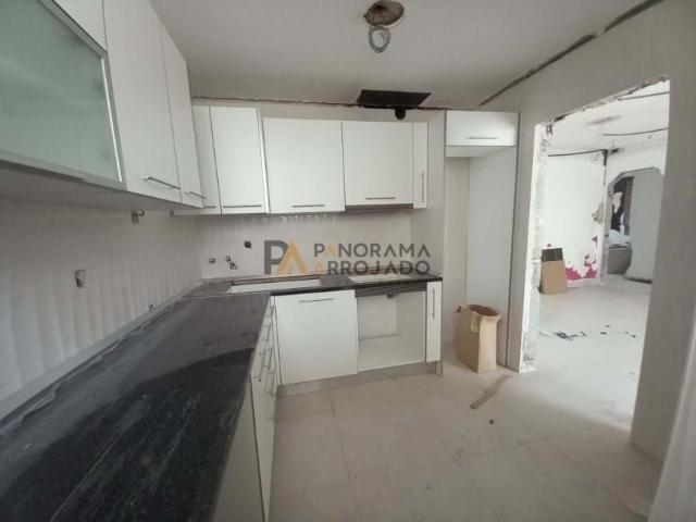 Apartamentos 4 quarto, Montijo Setúbal DS98437529