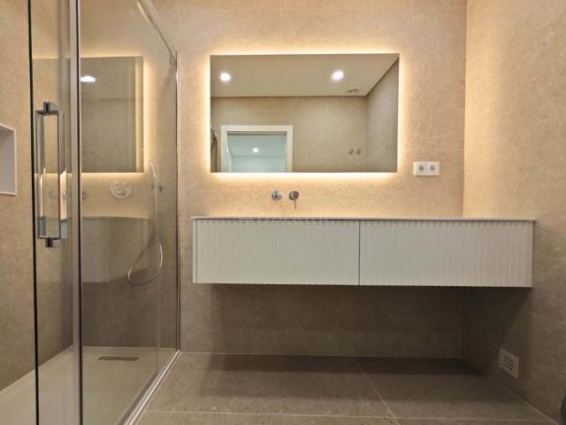 Apartamentos 4 quarto, Montijo Setúbal ELS100447871