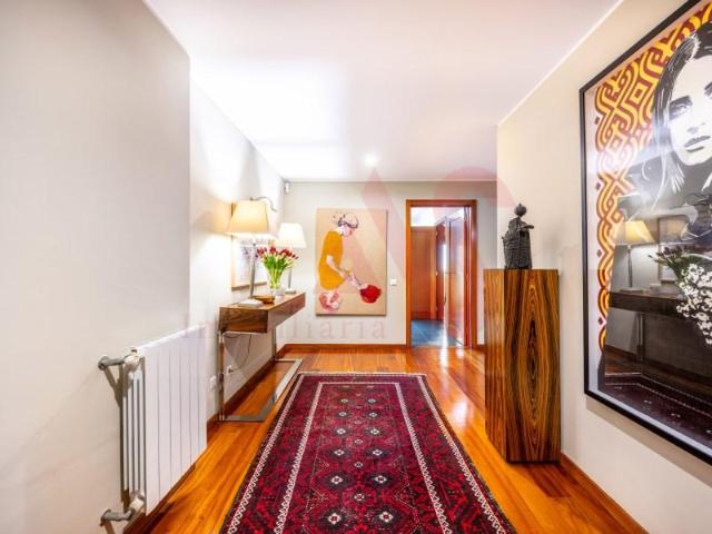 Apartamentos 4 quarto, Matosinhos Matosinhos DLS101064902