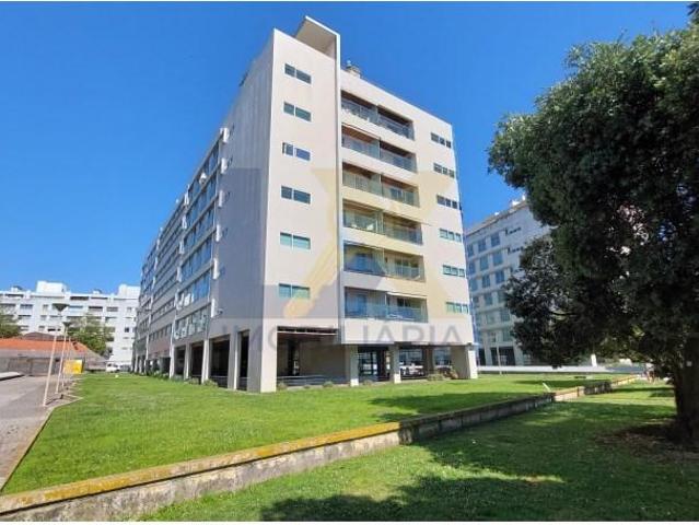 Apartamentos 4 quarto, Matosinhos Matosinhos DLS101497120