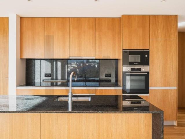 Apartamentos 4 quarto, Matosinhos Matosinhos DLS101563716