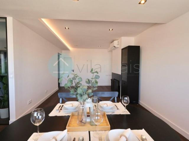 Apartamentos 4 quarto, Matosinhos Matosinhos DLS101742219